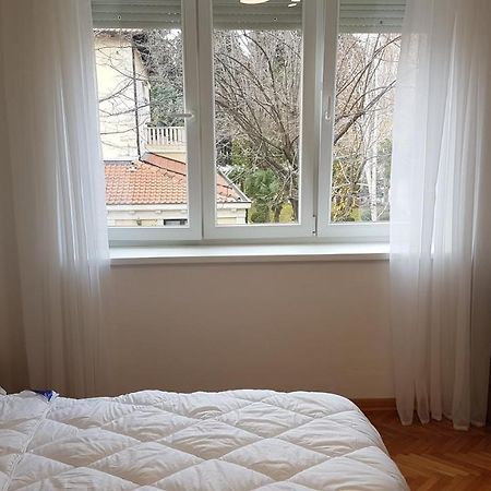 Apartment Bregovi Trebinje Eksteriør bilde